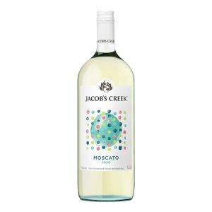Jacob's Creek Moscato